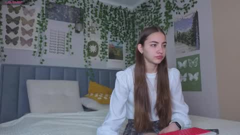 Ashle online show from September 2025 05:09:02 AM
