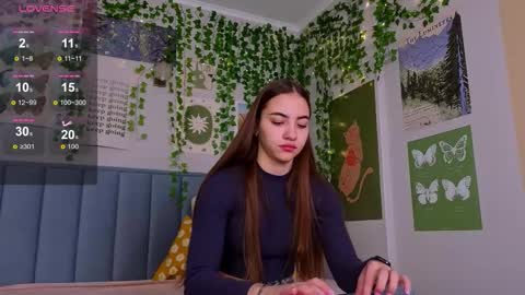 Ashle online show from October 2025 04:24:02 AM