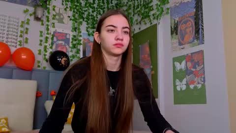 Ashle online show from October 2025 04:23:02 AM