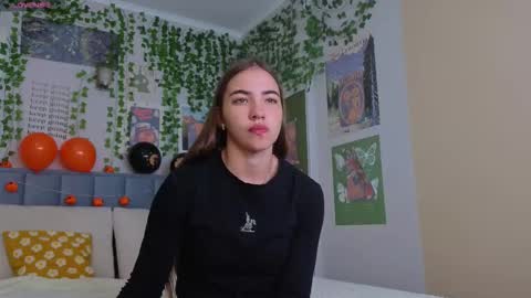 Ashle online show from November 2025 06:14:01 AM