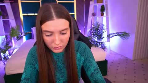 Snapshot of ashleybaee chatting on October 2025 02:23:02 PM ashleybaee online show from October 2025 02:23:02 PM