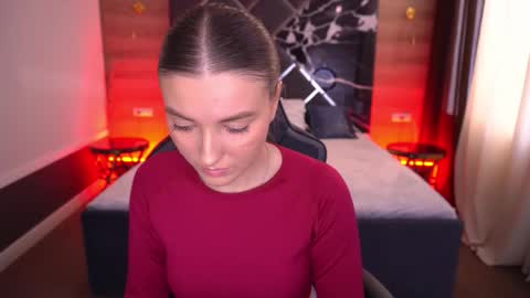 Snapshot of ashleybaee chatting on October 2025 01:23:04 PM ashleybaee online show from October 2025 01:23:04 PM