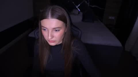 Snapshot of ashleybaee chatting on November 2025 01:43:01 PM ashleybaee online show from November 2025 01:43:01 PM