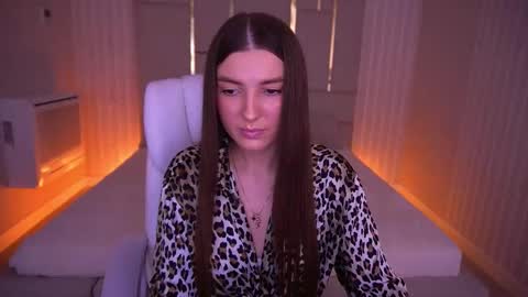 Snapshot of ashleybaee chatting on November 2025 02:05:04 PM ashleybaee online show from November 2025 02:05:04 PM