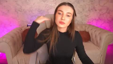 Snapshot of ashleybaee chatting on November 2025 02:50:02 PM ashleybaee online show from November 2025 02:50:02 PM