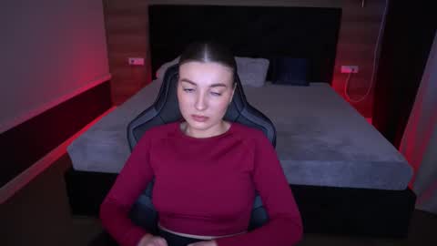 Snapshot of ashleybaee chatting on December 2025 01:42:01 PM ashleybaee online show from December 2025 01:42:01 PM