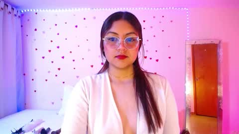 Snapshot of ashleyevanz chatting on September 2025 08:41:02 AM Ashlei Evanz online show from September 2025 08:41:02 AM