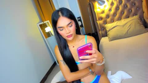 ashleyfuckinghash online show from September 2025 07:10:02 AM