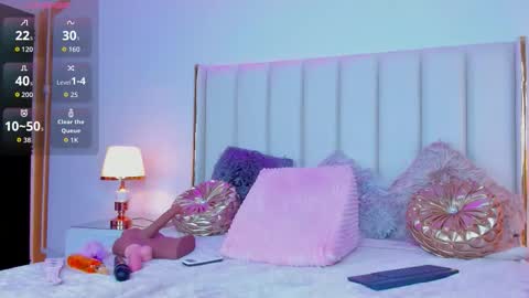 Snapshot of ashleynelsonn chatting on October 2025 09:36:01 PM ashleynelsonn online show from October 2025 09:36:01 PM