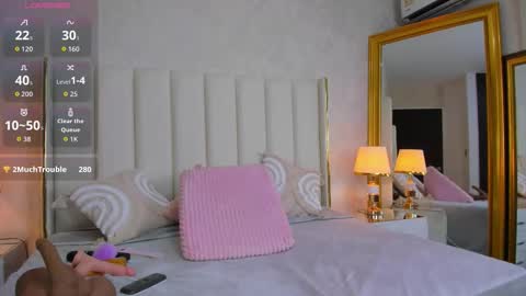 Snapshot of ashleynelsonn chatting on November 2025 10:54:01 PM ashleynelsonn online show from November 2025 10:54:01 PM