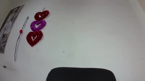 Snapshot of ashleyreyes_ chatting on September 2025 12:49:01 AM Ashley online show from September 2025 12:49:01 AM