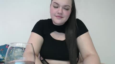 Anite         online show from January 2025 11:35:02 PM