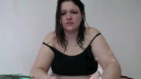 Anite         online show from February 2025 04:55:01 AM