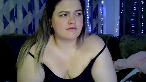 Snapshot of ashleyrosee_ chatting on October 2025 02:31:01 PM Anite online show from October 2025 02:31:01 PM