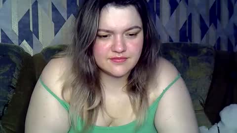 Snapshot of ashleyrosee_ chatting on November 2025 03:08:02 AM Anite online show from November 2025 03:08:02 AM
