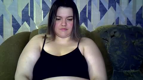 Snapshot of ashleyrosee_ chatting on November 2025 01:15:01 AM Anite online show from November 2025 01:15:01 AM