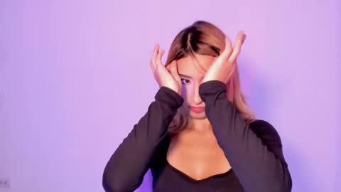 dahiana online show from October 2025 02:28:01 PM