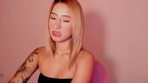 dahiana online show from October 2025 04:07:02 PM