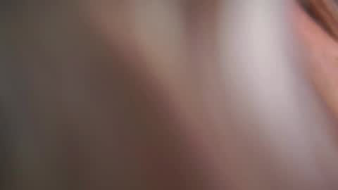 Ashley online show from October 2025 04:18:02 PM