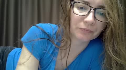 Ashley online show from December 2024 06:11:02 AM