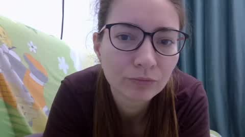 Ashley online show from March 2025 07:34:02 AM