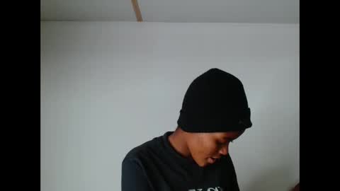 ashleyt255 online show from September 2025 07:08:02 PM