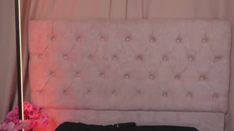 Ashley Lauren online show from February 2025 07:12:01 AM