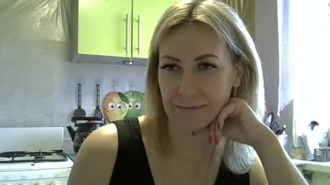 AshleyXHoney online show from February 2025 08:09:02 AM