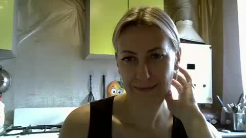AshleyXHoney online show from September 2025 06:59:02 AM