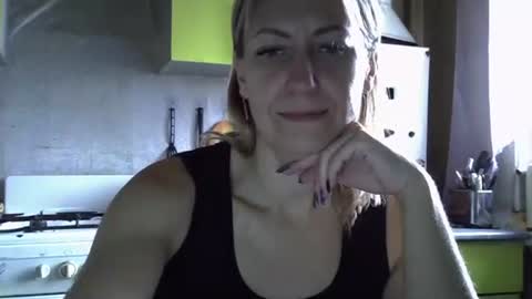 AshleyXHoney online show from September 2025 06:14:01 AM