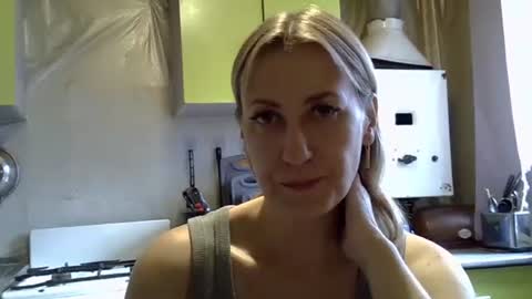 AshleyXHoney online show from September 2025 06:17:01 AM