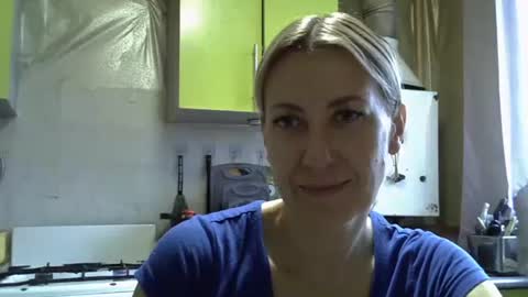 AshleyXHoney online show from September 2025 06:18:02 AM