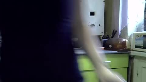 Snapshot of ashleyxhoney chatting on December 2025 07:17:01 AM AshleyXHoney online show from December 2025 07:17:01 AM