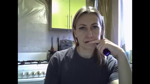 Snapshot of ashleyxhoney chatting on December 2025 07:02:02 AM AshleyXHoney online show from December 2025 07:02:02 AM