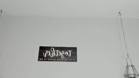 kylie online show from September 2025 02:28:02 AM