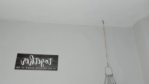 kylie online show from October 2025 02:48:02 AM