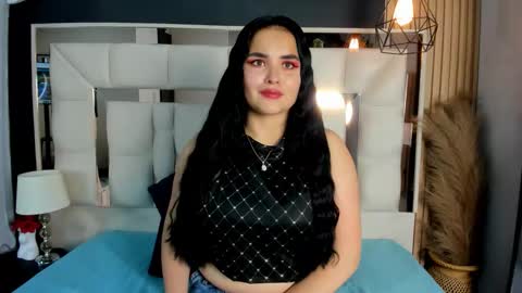 ashleyy online show from September 2025 11:43:02 AM