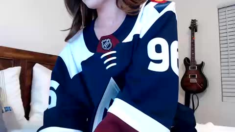 Snapshot of ashleyyylove13 chatting on October 2025 05:50:02 AM Ashley Love online show from October 2025 05:50:02 AM