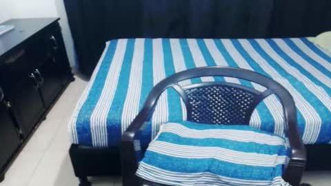 ashlie fisher1 online show from September 2025 04:03:01 AM
