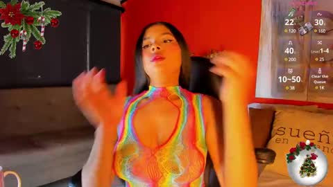 ashly online show from December 2024 11:56:02 AM