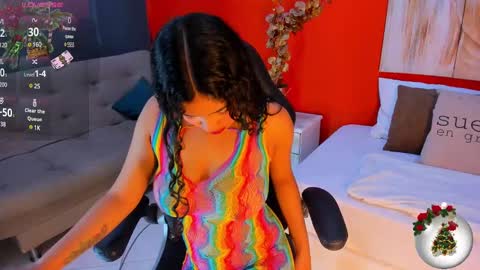 ashly online show from December 2024 01:10:02 PM