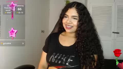 ashly online show from February 2025 06:15:02 PM