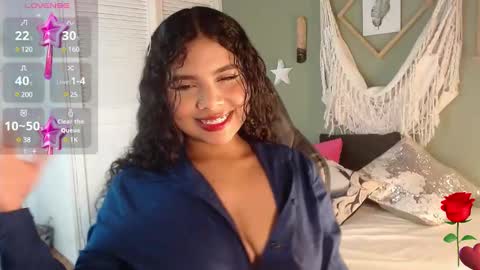 ashly online show from March 2025 02:44:02 PM