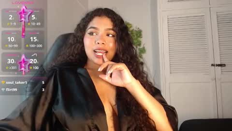 ashly online show from March 2025 05:50:02 PM