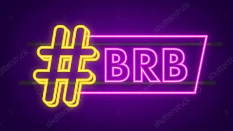 Ashly online show from February 2025 10:10:02 PM