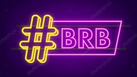 Ashly online show from February 2025 10:25:02 PM