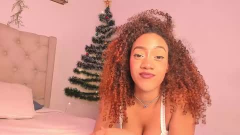 Ashly  online show from December 2024 01:29:01 AM