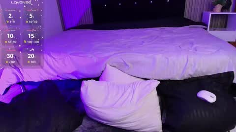 Snapshot of ashlycarteer chatting on November 2025 07:04:01 PM online show from November 2025 07:04:01 PM