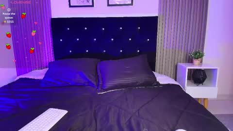 Snapshot of ashlycarteer chatting on November 2025 07:02:02 PM online show from November 2025 07:02:02 PM