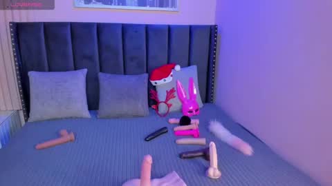 ashlye_miller_ online show from December 2024 03:37:02 AM